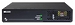 Усилитель мощности Powersoft MEZZO 604 AD