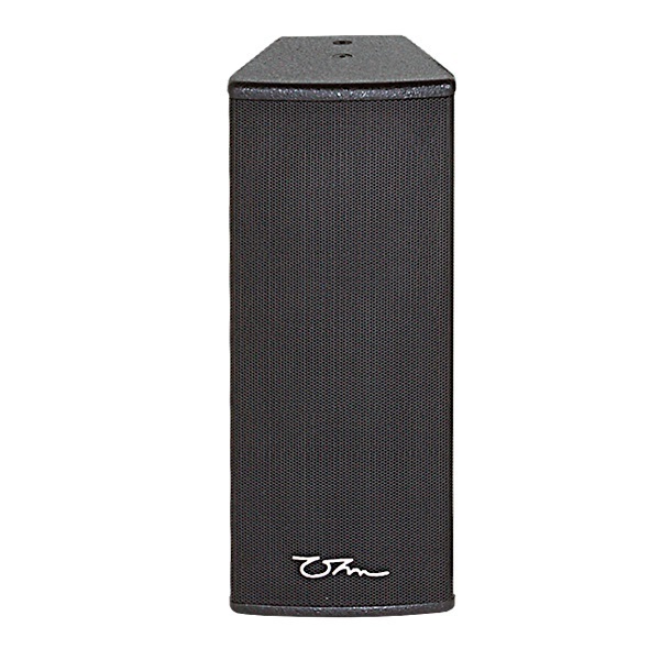 Акустическая система OHM CT-26 артикул 142189Si-1