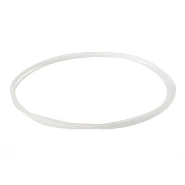 Clearaudio Universal silent belt 304/1mm артикул 291563-1