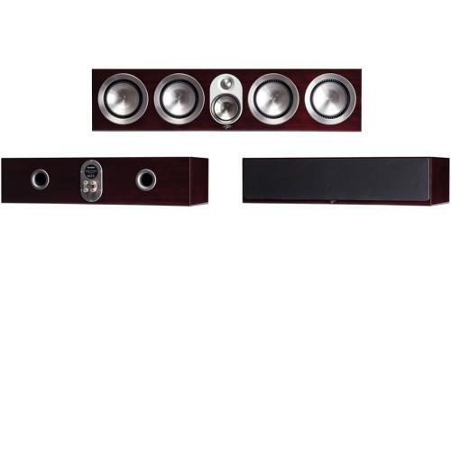 Центральный канал Paradigm Prestige 55C midnight cherry артикул 118991Si-1
