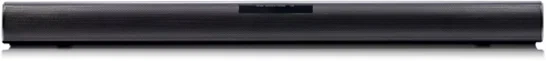 Саундбар LG SQC1 артикул 299942Si-1 фото 5