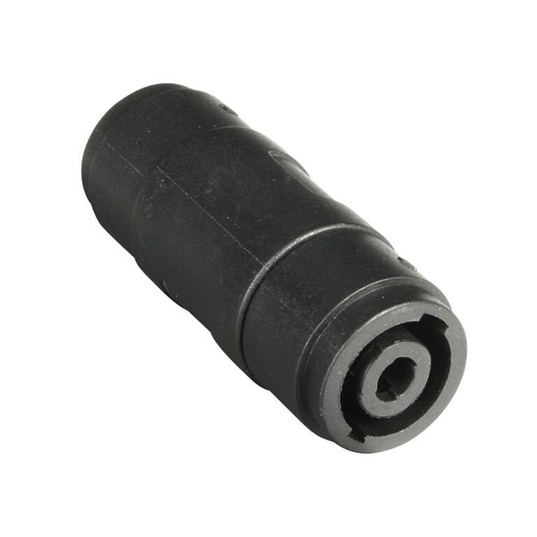 Адаптер Adam Hall 7880 артикул 247434Si-1