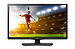 LED телевизор LG 20MT48VF-PZ