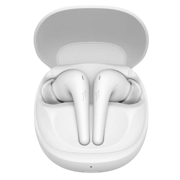 Наушники 1More Aero ES903 White артикул 288707Si-1
