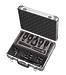 Комплект микрофонов для ударных Audix DP ELITE 8