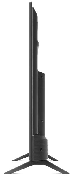 LED телевизор LG 43UN68006LA артикул 251156Si-1 фото 4