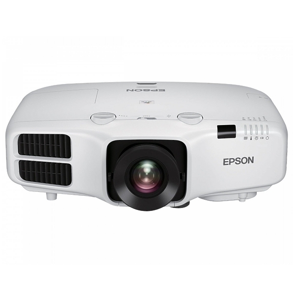 Проектор Epson EB-5510 артикул 168980Si-1