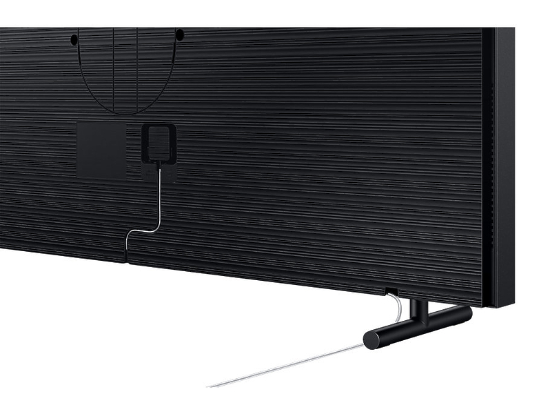 LED телевизор Samsung UE-49LS03NAUXRU артикул 181020Si-1 фото 10