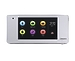 Музыкальный проигрыватель DSPPA DM-836II