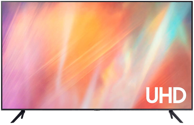 LED телевизор Samsung UE55AU7170UXRU артикул 250092Si-1 в интернет-магазине «HiFiRussia»