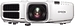 Проектор Epson EB-G6770WU