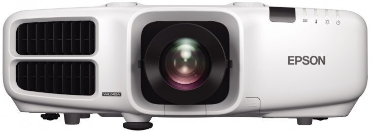 Проектор Epson EB-G6770WU артикул 137396Si-1