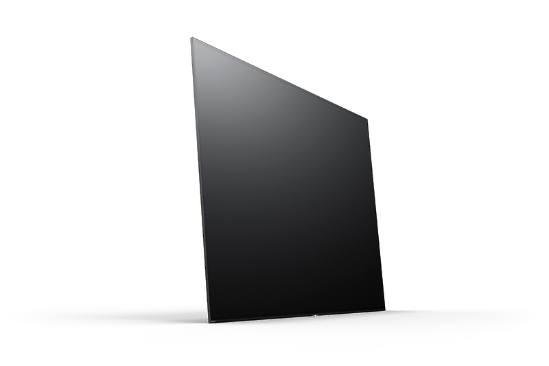 OLED телевизор Sony KD-55A1 артикул 165058Si-1 фото 12