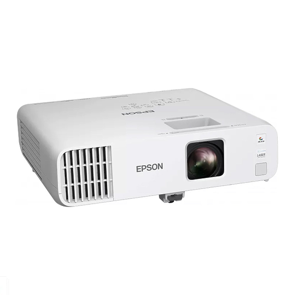 Лазерный проектор Epson CB-L200W артикул 299609Si-1 фото 7