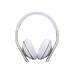 Наушники Perfect Sound s301 white