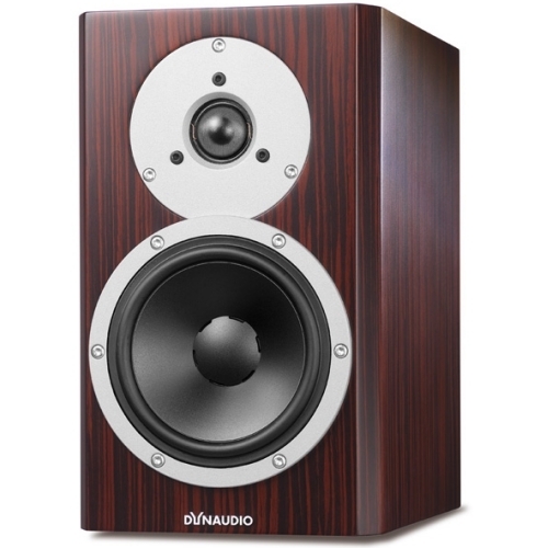 Полочная акустика Dynaudio Excite 14 rosewood артикул 100534Si-1