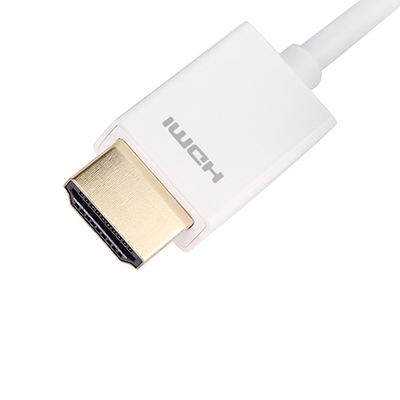 Prolink MP269 артикул 120681Si-1 фото 4
