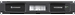 Crown DCi