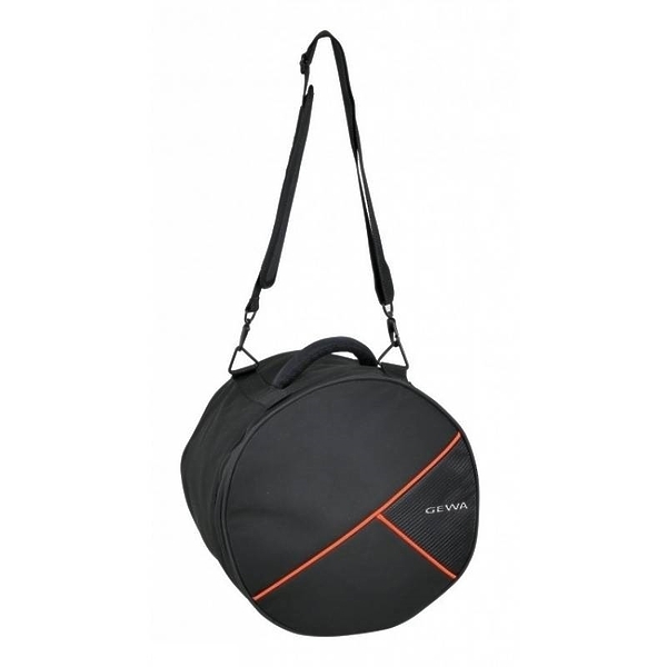 Чехол Gewa Gig Bag for Tom Tom Premium 8x7" артикул 233945Si-1