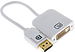 Prolink PMM353-0020