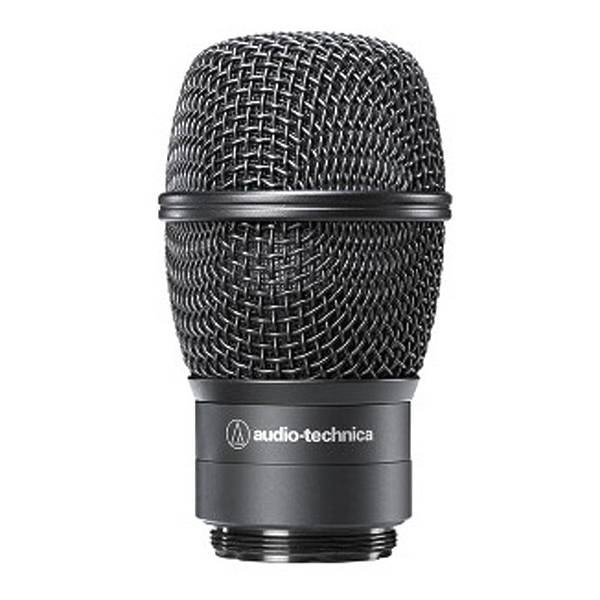 Капсюль Audio Technica ATW-C710 артикул 180890Si-1