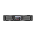 Сетевой IP-усилитель DSPPA DDA415D