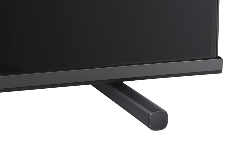 QLED телевизор Hisense 32A5KQ артикул 324614Si-1 фото 8