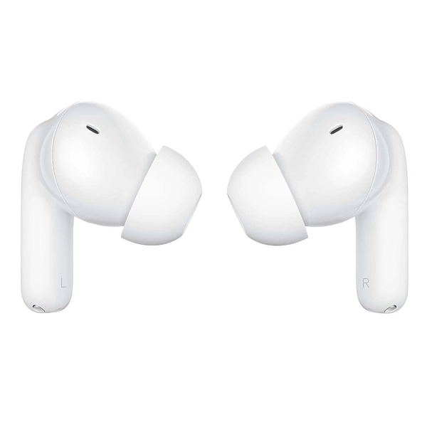 Беспроводные наушники Xiaomi Redmi Buds 4 Pro Moon White артикул 314545Si-1 фото 5