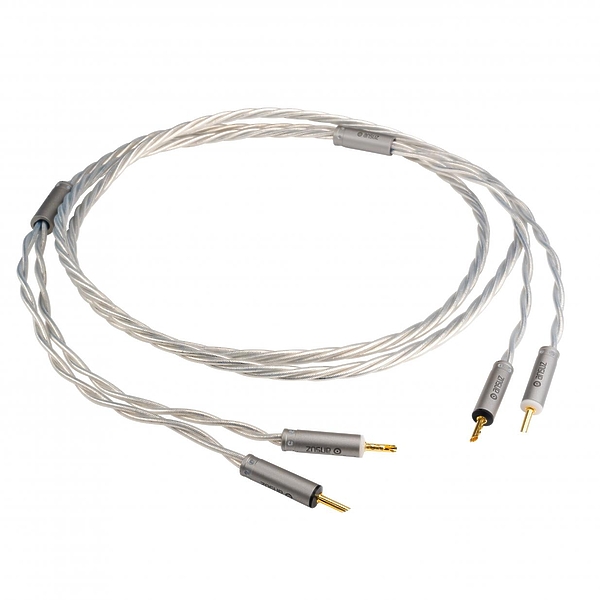 Акустический кабель Ansuz Acoustics Speakz X3 3 m артикул 334682Si-1