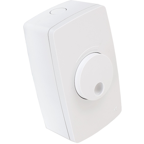 Панель Penton VCT80 80 Вт, линия 100 В артикул 124799Si-1