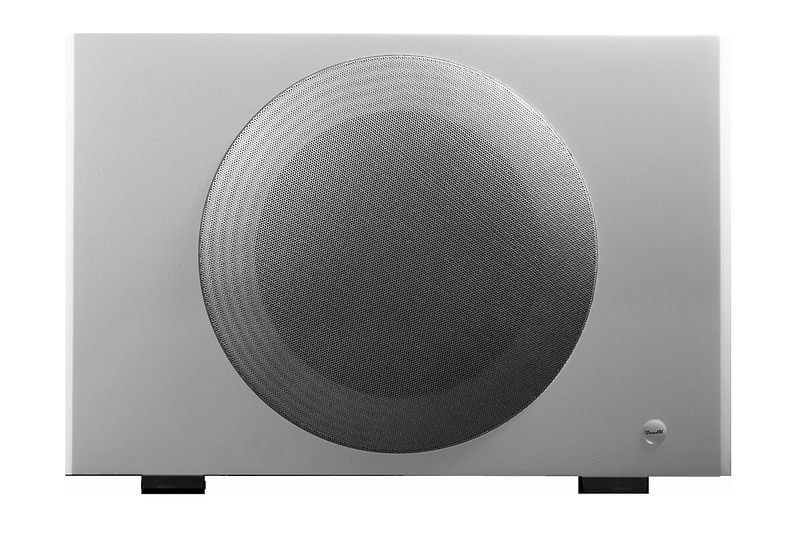 Сабвуфер UandKSound M800 II артикул 276053Si-1
