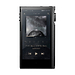 Плеер Astell&Kern KANN MAX