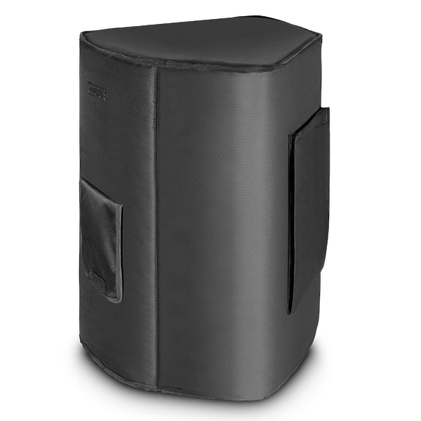 Чехол LD Systems STINGER 15 G3 PC артикул 207948Si-1 фото 3