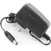 Модуль питания Moog Minifooger Power Supply EU
