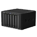 Устройство расширения дисков Synology DX517