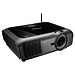 Проектор Optoma EW766W