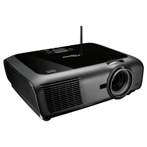 Проектор Optoma EW766W артикул 356818FV-1