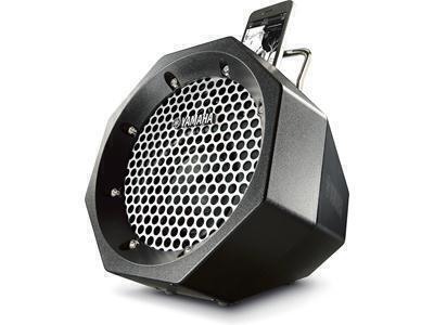 Yamaha PDX-B11 black #3 в «HiFiRussia»