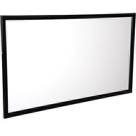 Draper Cineperm HDTV (9:16) 338/133 165x295 HDG артикул 291061-1