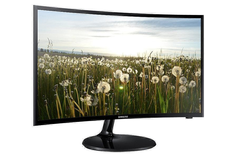 Samsung V32F390FIX артикул 406486-1 фото 4
