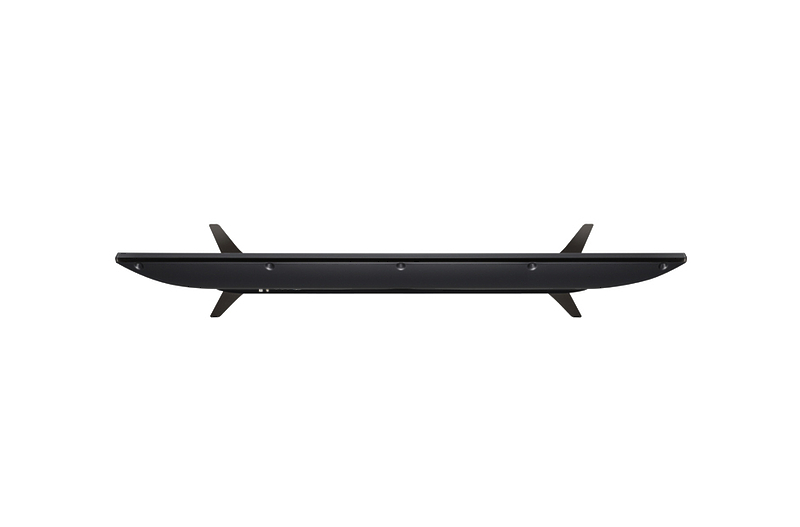 LED телевизор LG 55LV640S артикул 173643Si-1 фото 8