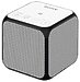 Sony SRS-X11 white
