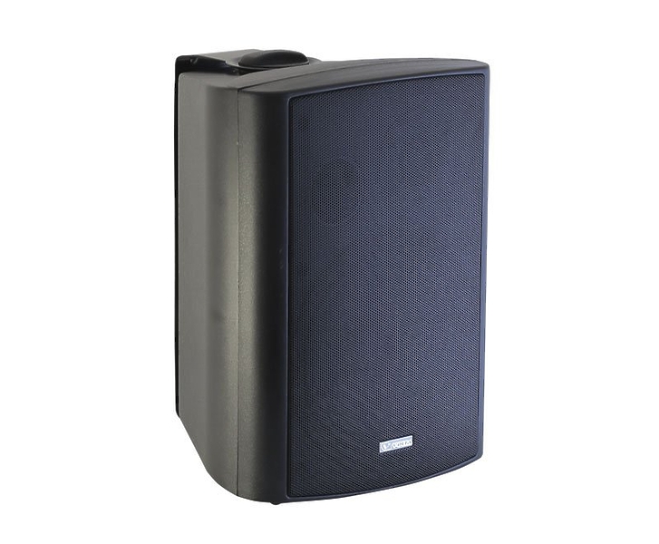 Настенная акустика Volta PA VISTA-40TB артикул 298353Si-1