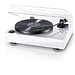 Проигрыватель винила Magnat MTT 990 (АТ95Е) white