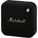Портативная акустика Marshall Willen Black
