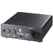 Предусилитель Pro-Ject Pre Box black