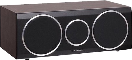Wharfedale Diamond 101C walnut pearl артикул 436917FV-1 фото 4