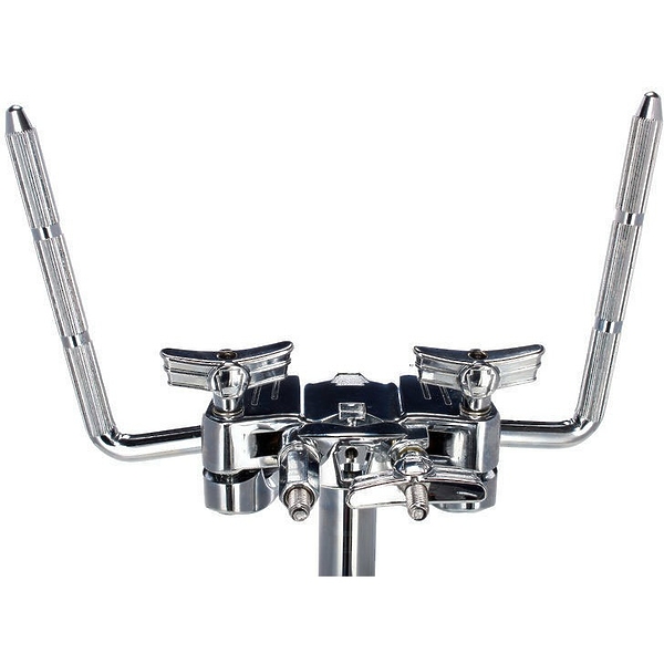 Стойка Ludwig LAP441TS артикул 276456Si-1 фото 3