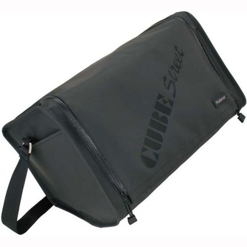 Чехол для cube-st Roland CB-CS1 артикул 224579Si-1