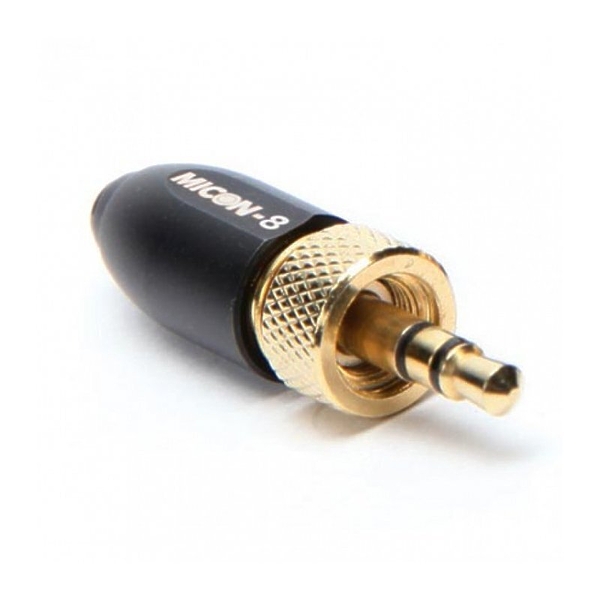 Переходник Rode MiCon-8 артикул 224840Si-1